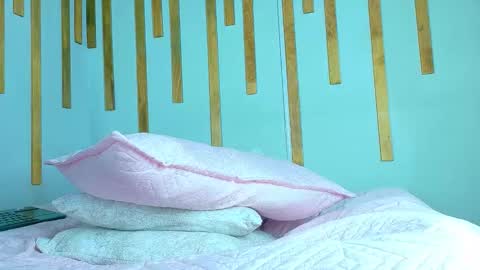  MANU  online show from October 15, 12:19 pm