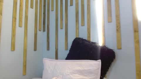  MANU  online show from October 26, 12:33 pm