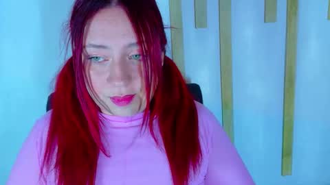  MANU  online show from October 22, 12:10 pm