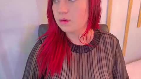  MANU  online show from November 5, 11:59 am