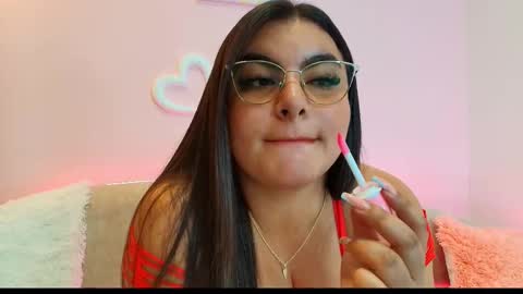 manu_martinez online show from January 11, 5:56 am