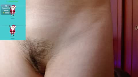 Angela online show from January 23, 11:58 am