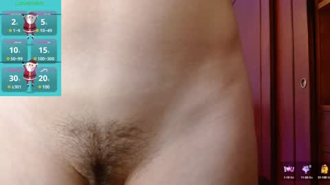 Angela online show from January 11, 11:23 am