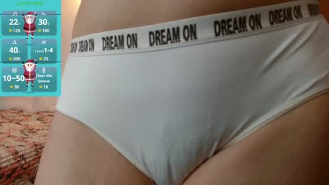 Angela online show from January 16, 11:04 am