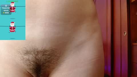 Angela online show from January 17, 11:59 am