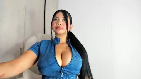 MANUELA online show from September 21, 3:32 pm