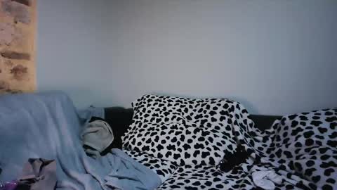 Manuelaa  online show from December 6, 10:18 pm