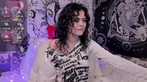 manyunya_ online show from September 12, 2:46 pm