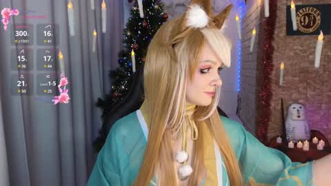 Sasha online show from December 4, 8:01 am