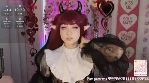 Sasha online show from March 4, 8:10 am