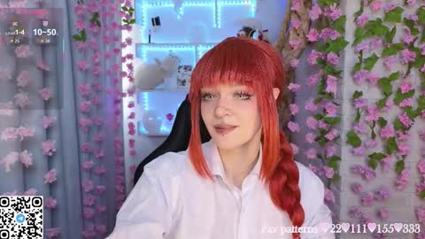 Sasha online show from October 3, 8:41 am