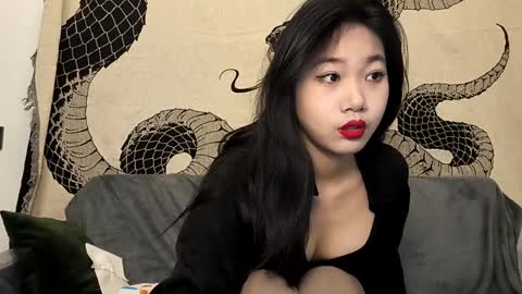 Snapshot of maodom chatting on February 4, 10:21 am maodom online show from February 4, 10:21 am