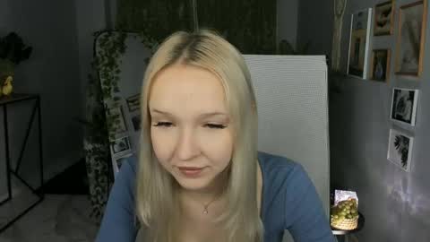 Maoqi online show from April 28, 9:57 am