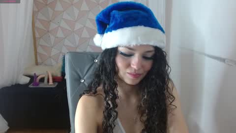 Mape online show from December 3, 2:27 pm