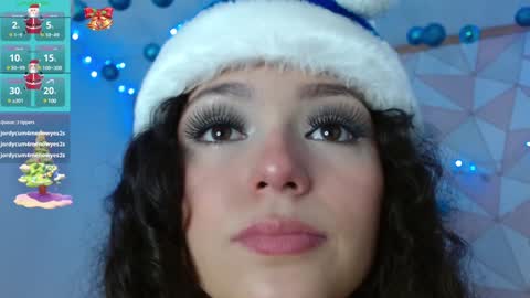 Mape online show from December 17, 3:28 pm