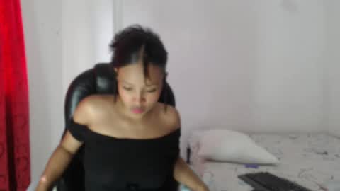 Snapshot of mar_aimy chatting on September 8, 7:13 pm Mar online show from September 8, 7:13 pm
