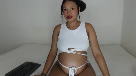 Snapshot of mar_aimy chatting on March 9, 4:49 am Mar online show from March 9, 4:49 am