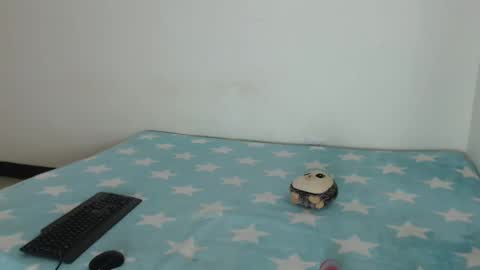 Snapshot of mar_aimy chatting on February 27, 9:58 pm Mar online show from February 27, 9:58 pm