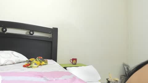 Snapshot of mara2020xxx69 chatting on September 25, 5:55 pm Mara online show from September 25, 5:55 pm