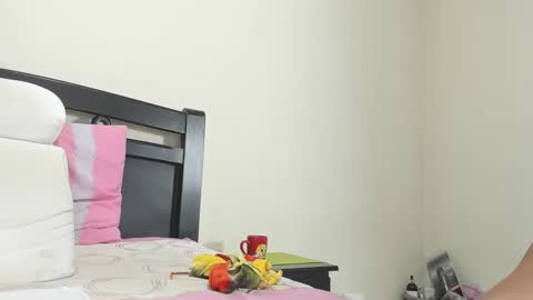 Snapshot of mara2020xxx69 chatting on October 3, 4:12 pm Mara online show from October 3, 4:12 pm