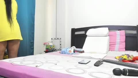 Snapshot of mara2020xxx69 chatting on October 5, 2:44 pm Mara online show from October 5, 2:44 pm