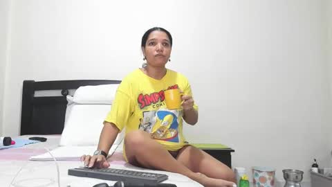 Snapshot of mara2020xxx69 chatting on September 29, 3:39 pm Mara online show from September 29, 3:39 pm