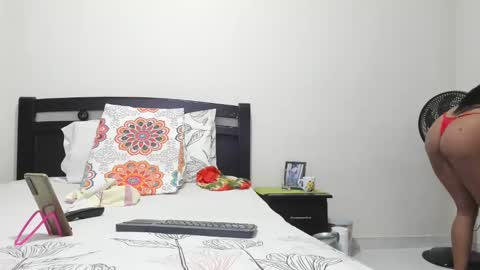 Mara online show from January 6, 1:19 pm