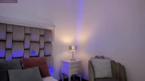 Mara online show from February 21, 3:34 am