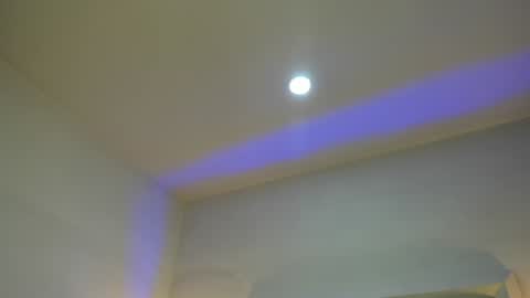 Mara online show from January 29, 3:01 am