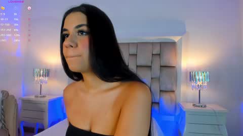 Mara online show from January 6, 3:09 am