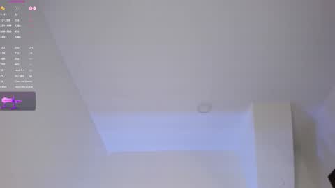 Mara online show from February 12, 3:52 am