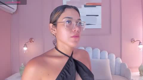 Mara  online show from March 2, 6:46 pm