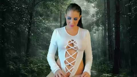 Mara  online show from December 13, 9:54 pm