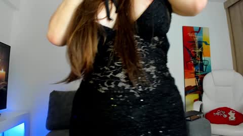 mara modelo independiente online show from December 14, 12:01 am