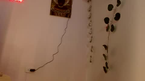 Snapshot of mara_summer chatting on October 6, 2:23 pm Mara 3 online show from October 6, 2:23 pm