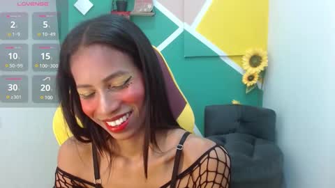 Snapshot of mara_summer chatting on December 7, 12:13 pm Mara 3 online show from December 7, 12:13 pm