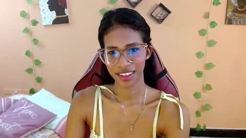 Mara 3 online show from March 15, 1:57 pm