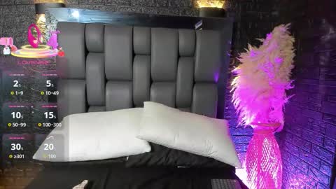 maraa_rivera online show from October 30, 7:26 pm