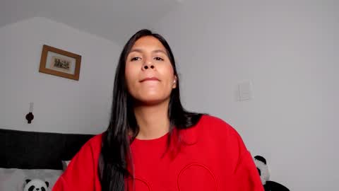 Mara online show from March 1, 2:33 am