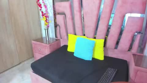 Marakarly online show from February 26, 9:25 pm