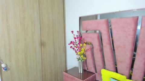 Marakarly online show from November 24, 11:18 pm