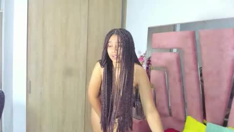 Snapshot of marakarly chatting on October 21, 10:47 pm Marakarly online show from October 21, 10:47 pm