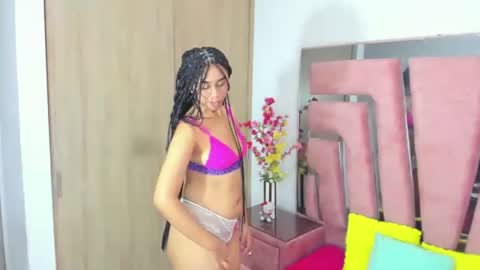 Marakarly online show from November 4, 6:57 pm