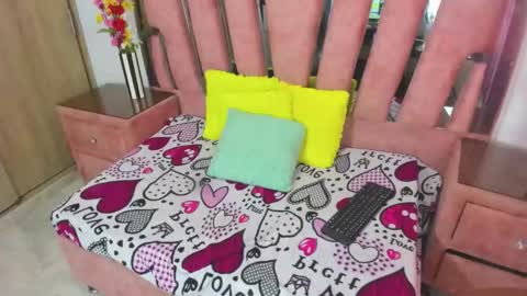 Marakarly online show from January 11, 8:03 pm