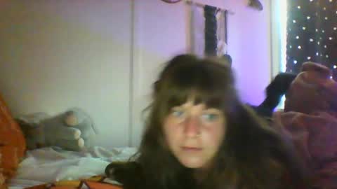 maramissive online show from July 17, 5:38 pm