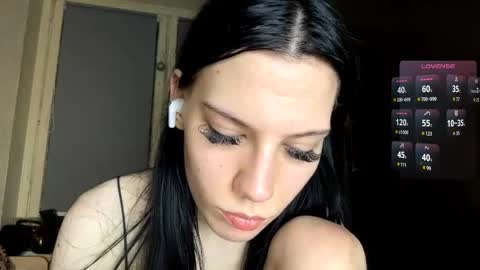 Elizaveta online show from September 29, 10:04 pm