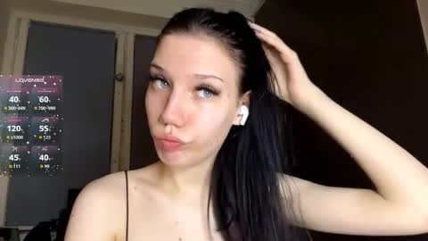 Elizaveta online show from September 19, 8:19 pm