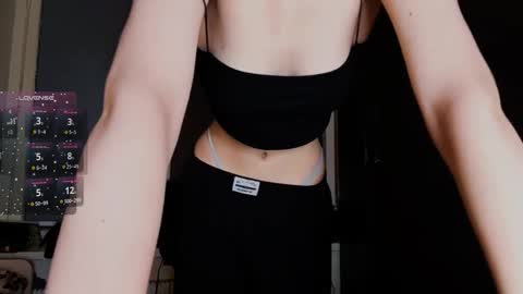 Elizaveta online show from September 23, 8:29 pm