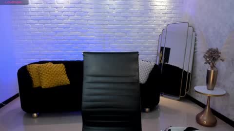 MARA  online show from December 24, 10:55 am