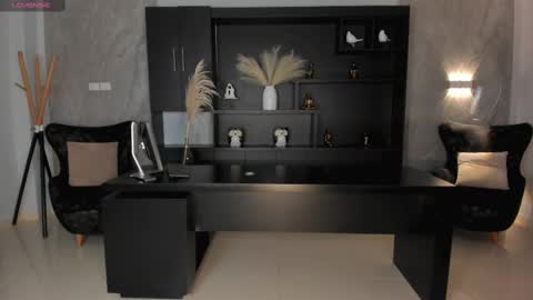 MARA  online show from February 16, 11:05 pm